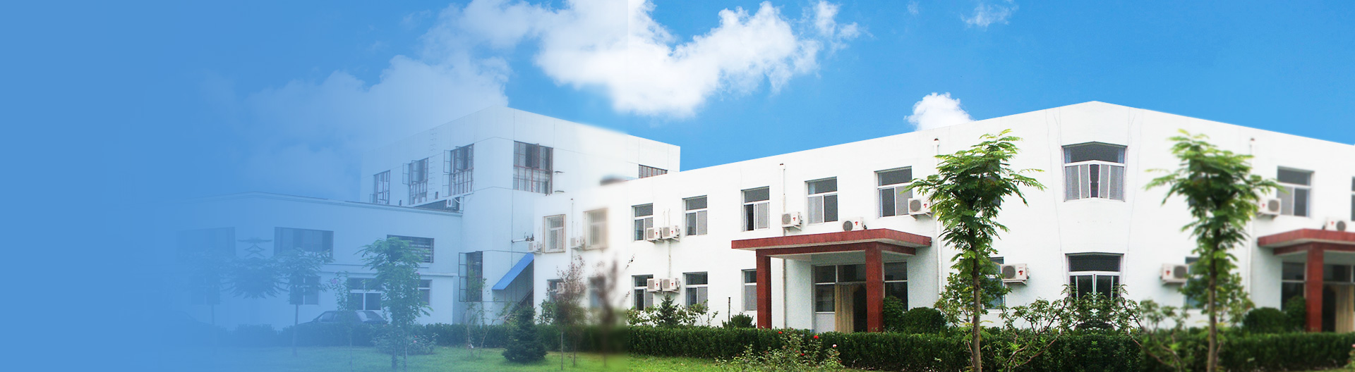 良好的戰(zhàn)略合作關(guān)系