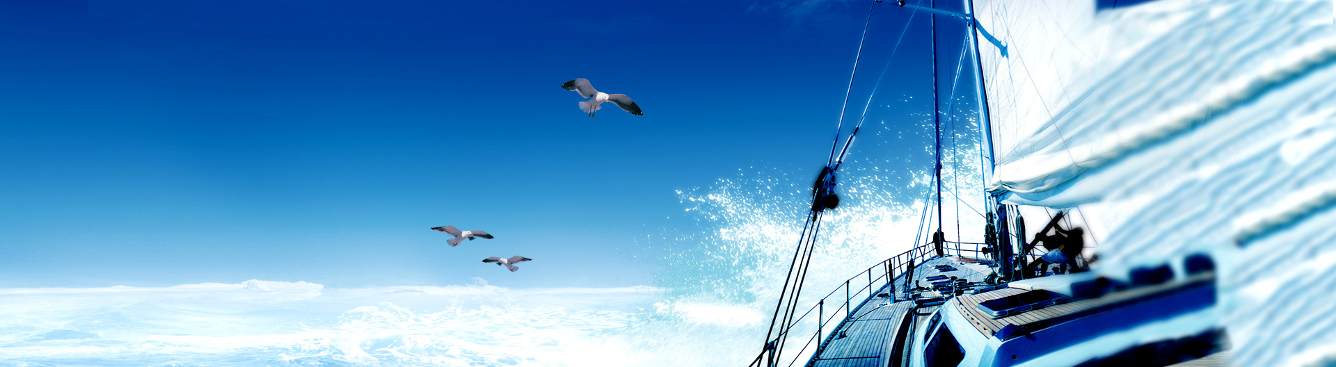 以產(chǎn)品質(zhì)量為核心