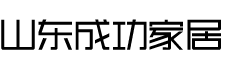 嘉祥張藝石業(yè)有限公司